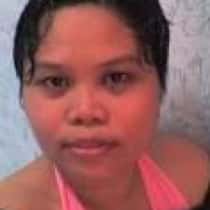 domileen