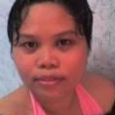 domileen
