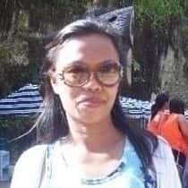 maydelyn