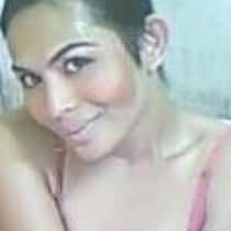 anita