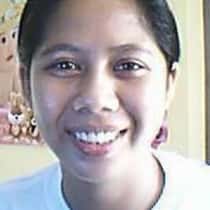 uyen