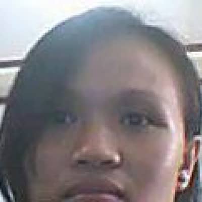 jenny