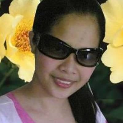 glenda