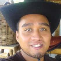 gener