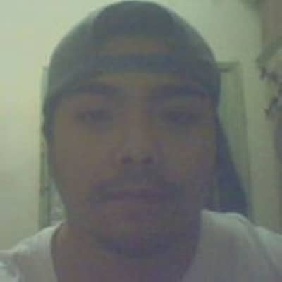 joseph