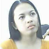 cheng