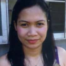 rosemarie
