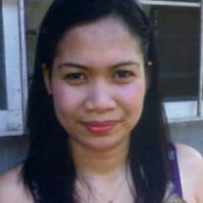 rosemarie