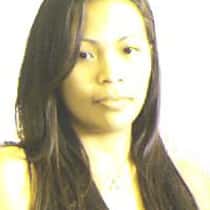 ailyn