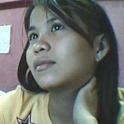 shiela
