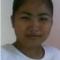 cher abegail