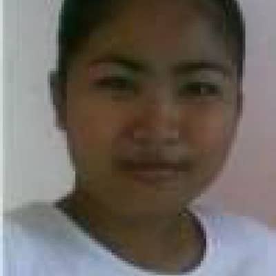 cher abegail