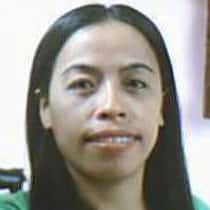 elma