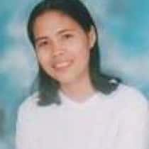loida