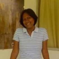madel