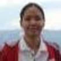 joy anne