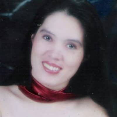 jennifer