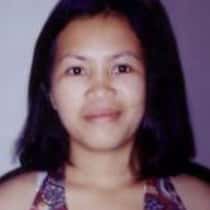 jovelyn