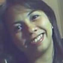 jennifer