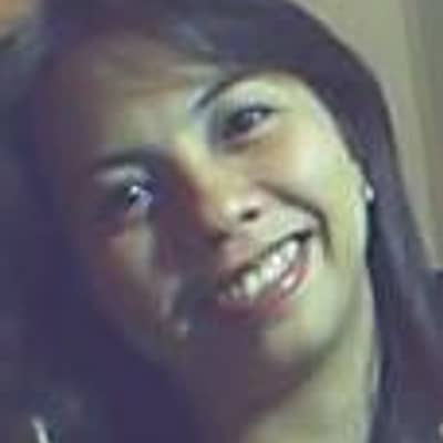 jennifer