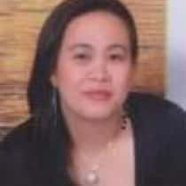 richelle