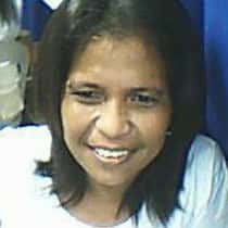 lina