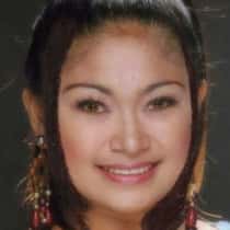 janice