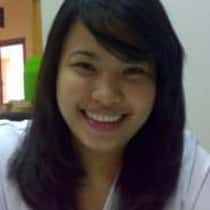 rosalie