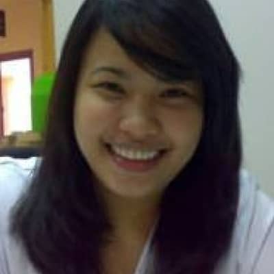rosalie