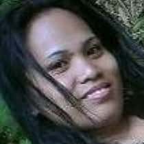 sheryl ann