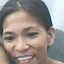 ma.theresa