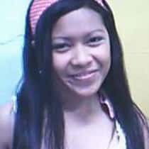 joveen