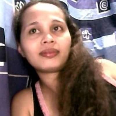 maricel