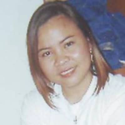 brina
