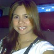 anna