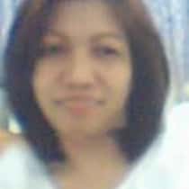 jewel ima