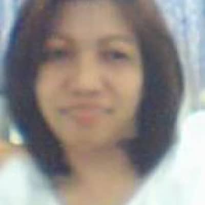 jewel ima