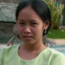 ashley