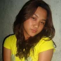 rossell