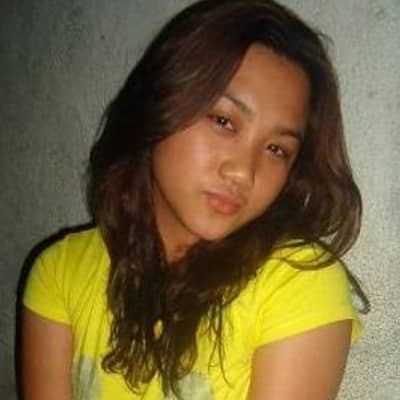 rossell