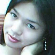 vergie