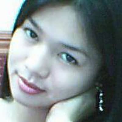 vergie