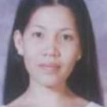rizalyn