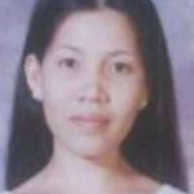 rizalyn
