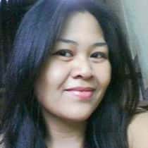 qiray