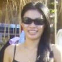 salmera