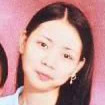 edlyn