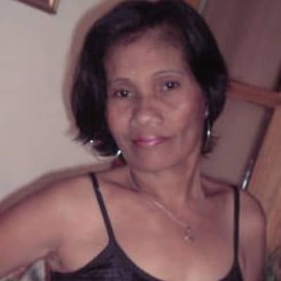 esterlita