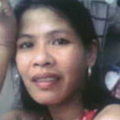 nemie