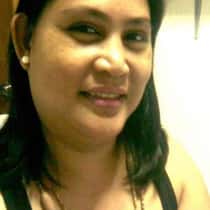 marlene
